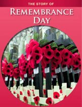 Remembrance Day