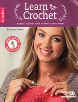 Learn Crochet