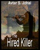 The Hired Killer