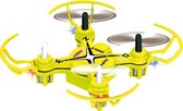 Jamara Compo Quadrocopter met kompas functie