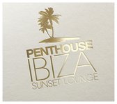 Various - Penthouse Ibiza Sunset