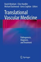 Translational Vascular Medicine