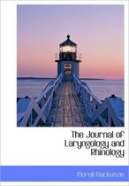 The Journal of Laryngology and Rhinology