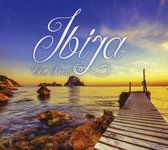 Various Artists - Ibiza Chill Island (3 CD)