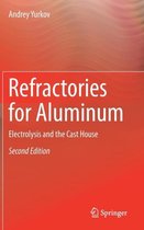 Refractories for Aluminum