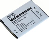 Originele OTB Accu Batterij LG BL-54SG - 1600mAh