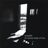 Infinite Shade of Gray