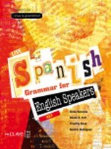 Live Spanish Grammar for English Speakers