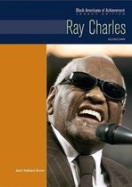 Ray Charles