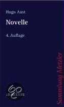 Novelle