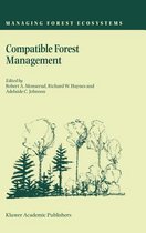 Compatible Forest Management