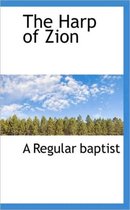 The Harp of Zion