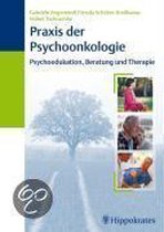 Praxis der Psychoonkologie