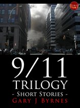 Trilogy Collection - 9/11 Trilogy