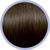 Seiseta natural straight #8 50cm