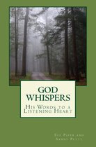 God Whispers