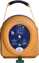 Samaritan 360P volautomatische AED compleet