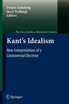 Kant's Idealism