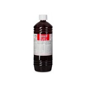 Coleman Fuel - Fles - 1 Liter