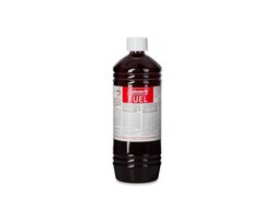 Coleman Fuel - Fles - 1 Liter - Brandstof