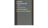 Floor Van Keulen - Lost Paintings