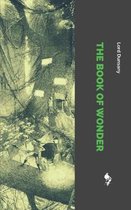 The Book of Wonder
