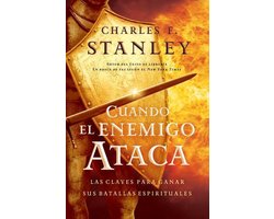 Cuando el enemigo ataca