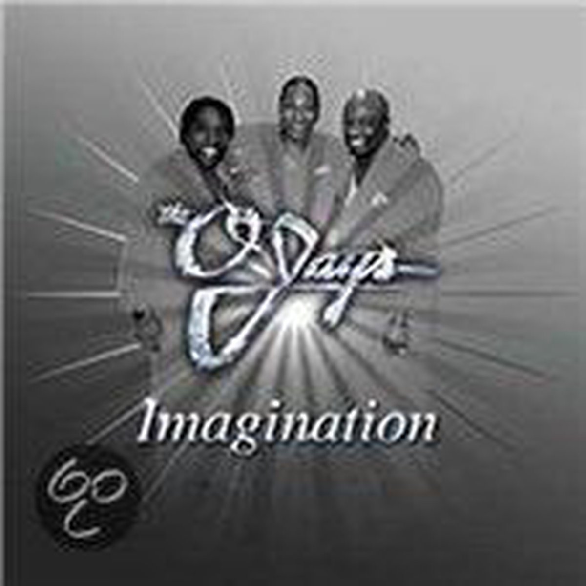 Imagination