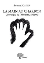 Collection Classique - LA MAIN AU CHARBON