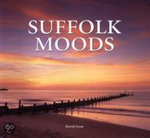 Suffolk Moods