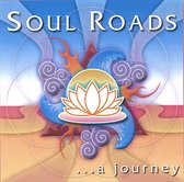 Soul Roads