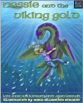 Nessie's Grotto 2 - Nessie and the Viking Gold