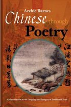 Chinese Through Poetry