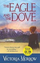 The Eagle and the Dove