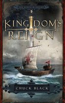 Kingdom Series 6 - Kingdom's Reign
