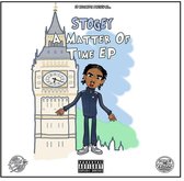 A Matter Of Time EP