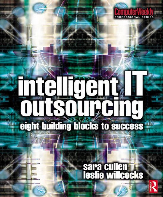 Intelligent IT Outsourcing