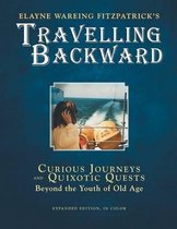 Travelling Backward