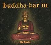 Buddha Bar III