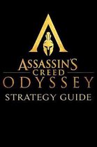Assassin's Creed Odyssey Strategy Guide