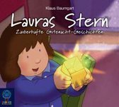 Lauras Stern - Zauberhafte Gutenacht-Geschichten 04