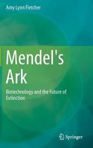 Mendel s Ark