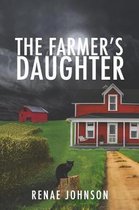 The Farmer's Daughter