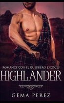 Highlander