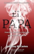 Los DOS Papas