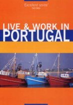 Live and Work in Portugal