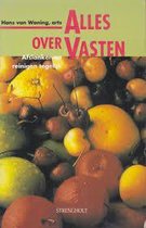 Alles over vasten