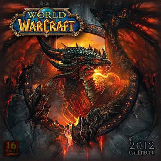 world-of-warcraft-calendar-bol