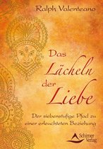 Das Lächeln der Liebe