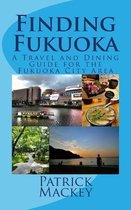 Finding Fukuoka